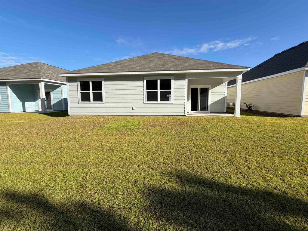 278 Ridley St, Longs, SC 29568 — photo 3