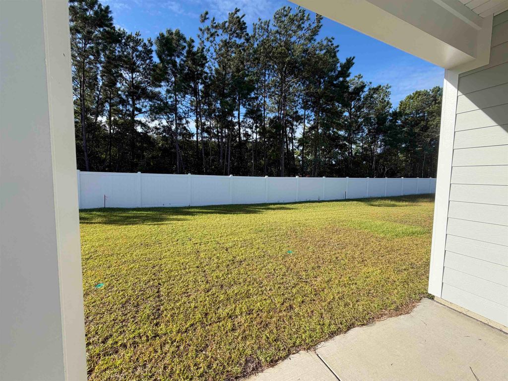 278 Ridley St, Longs, SC 29568 — photo 4