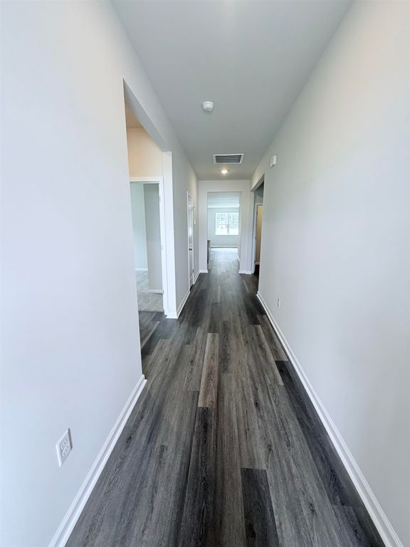 278 Ridley St, Longs, SC 29568 — photo 5