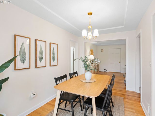 4324 Ne 65TH Ave, Portland, OR 97218