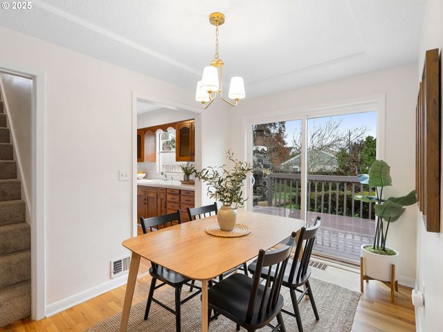 4324 Ne 65TH Ave, Portland, OR 97218