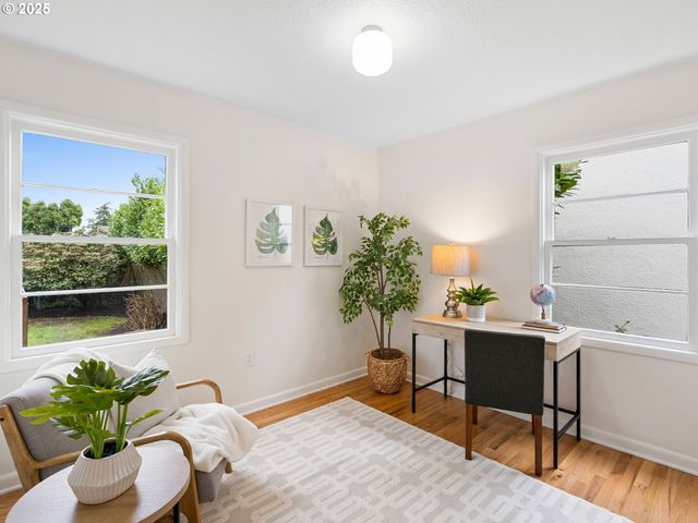 4324 Ne 65TH Ave, Portland, OR 97218