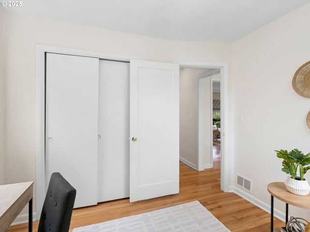 4324 Ne 65TH Ave, Portland, OR 97218