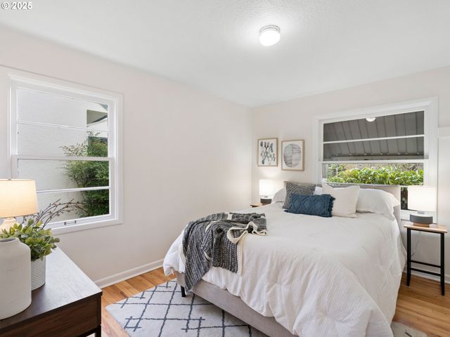 4324 Ne 65TH Ave, Portland, OR 97218