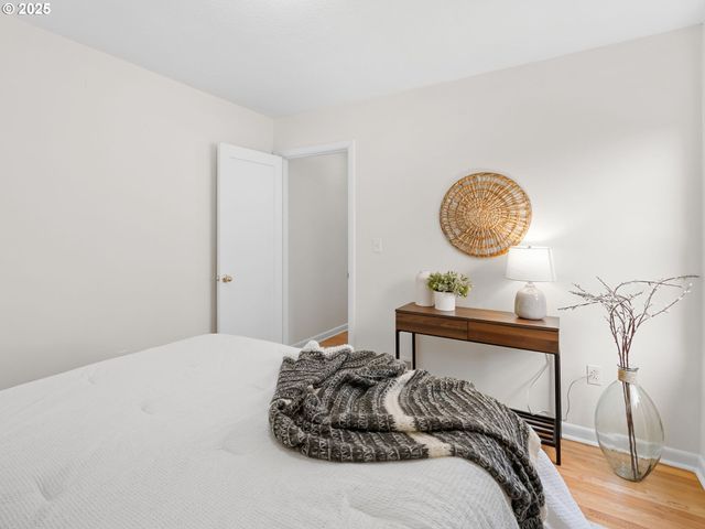 4324 Ne 65TH Ave, Portland, OR 97218