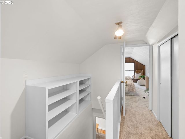 4324 Ne 65TH Ave, Portland, OR 97218