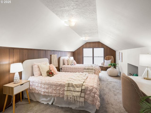 4324 Ne 65TH Ave, Portland, OR 97218