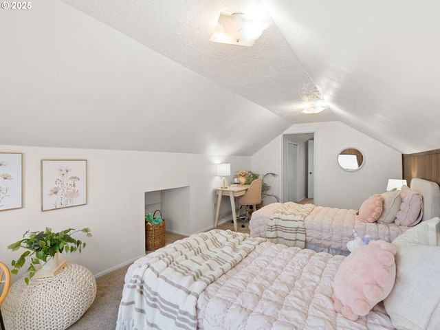 4324 Ne 65TH Ave, Portland, OR 97218