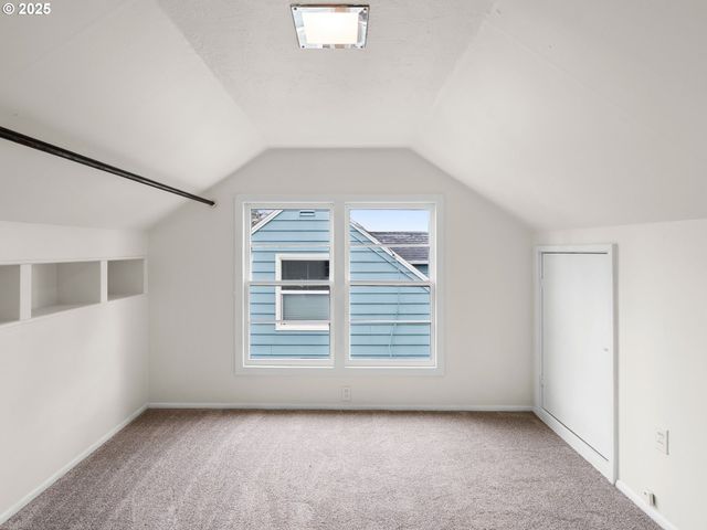 4324 Ne 65TH Ave, Portland, OR 97218