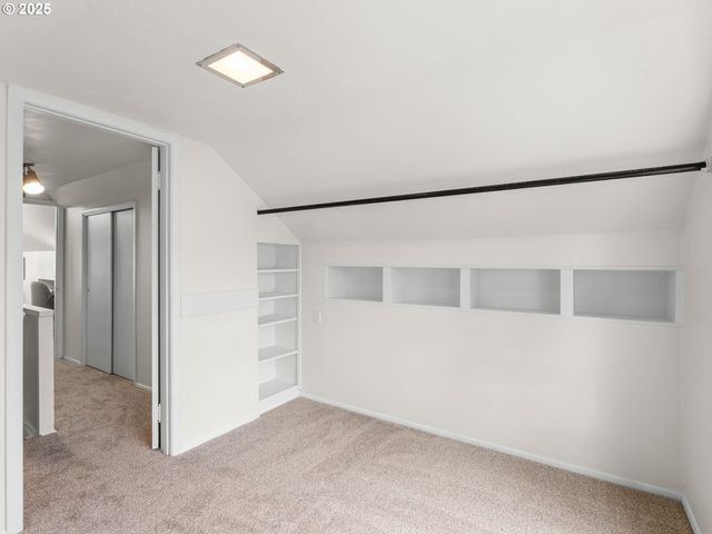 4324 Ne 65TH Ave, Portland, OR 97218