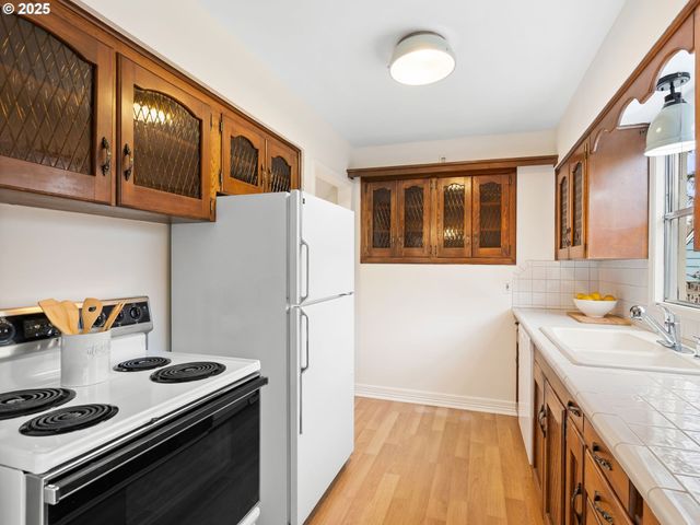 4324 Ne 65TH Ave, Portland, OR 97218