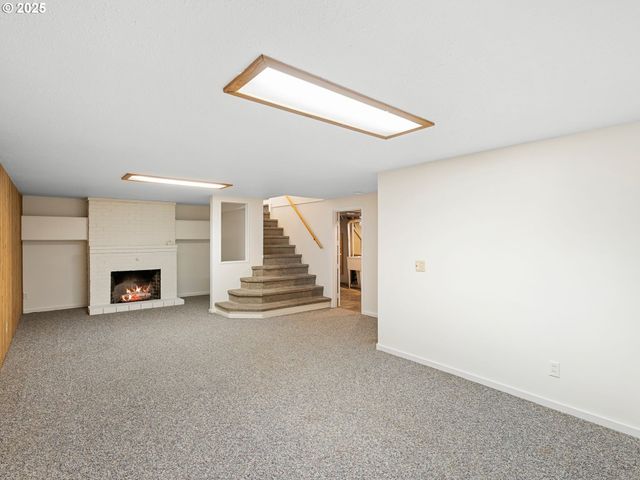 4324 Ne 65TH Ave, Portland, OR 97218