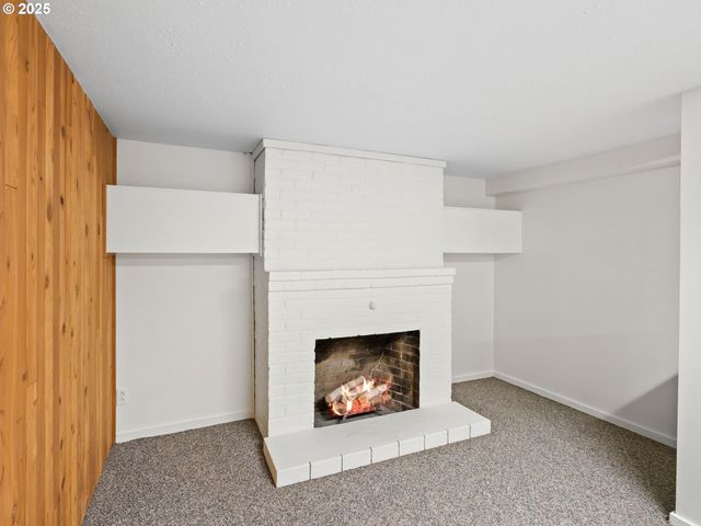 4324 Ne 65TH Ave, Portland, OR 97218