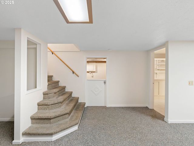 4324 Ne 65TH Ave, Portland, OR 97218