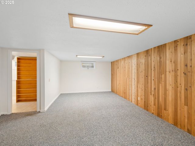 4324 Ne 65TH Ave, Portland, OR 97218