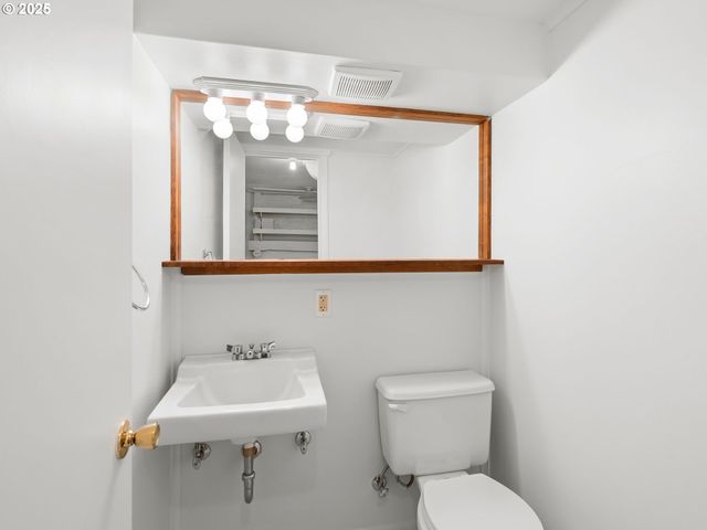 4324 Ne 65TH Ave, Portland, OR 97218