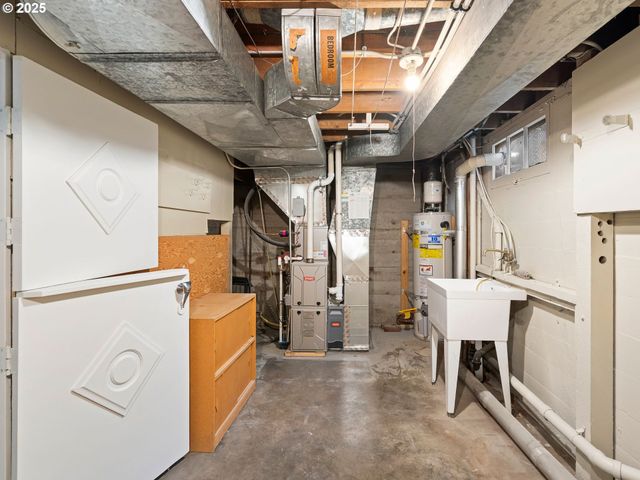 4324 Ne 65TH Ave, Portland, OR 97218