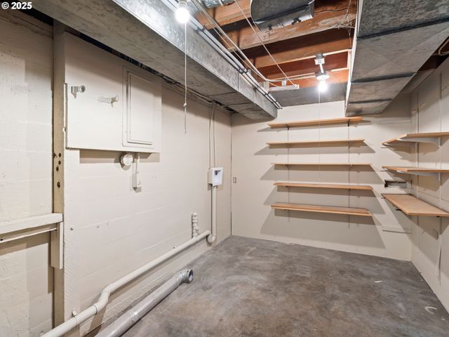 4324 Ne 65TH Ave, Portland, OR 97218