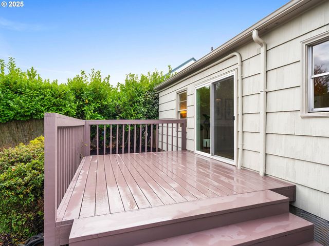 4324 Ne 65TH Ave, Portland, OR 97218