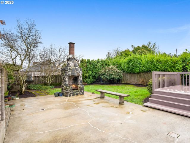 4324 Ne 65TH Ave, Portland, OR 97218