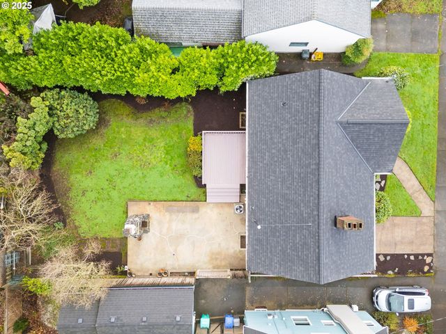 4324 Ne 65TH Ave, Portland, OR 97218