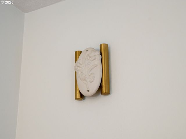 4324 Ne 65TH Ave, Portland, OR 97218