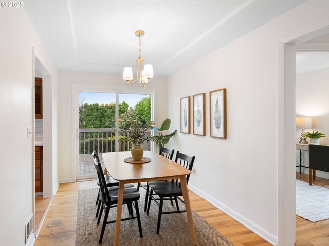 4324 Ne 65TH Ave, Portland, OR 97218