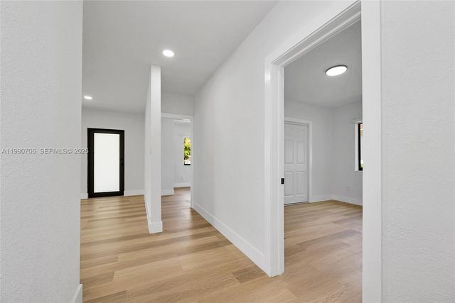 1470 NW 51st Ter, Miami, FL 33142