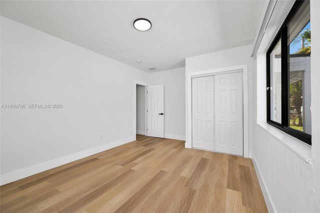 1470 NW 51st Ter, Miami, FL 33142