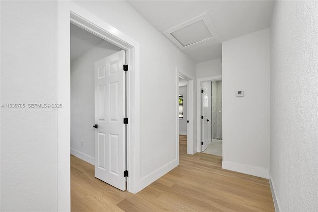 1470 NW 51st Ter, Miami, FL 33142