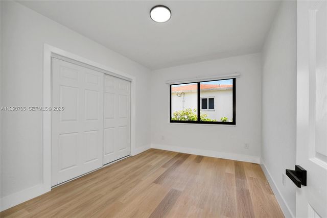 1470 NW 51st Ter, Miami, FL 33142