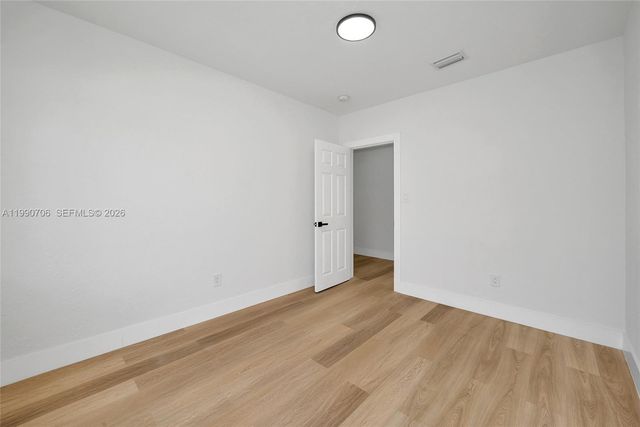 1470 NW 51st Ter, Miami, FL 33142