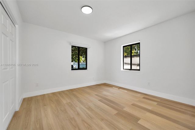 1470 NW 51st Ter, Miami, FL 33142