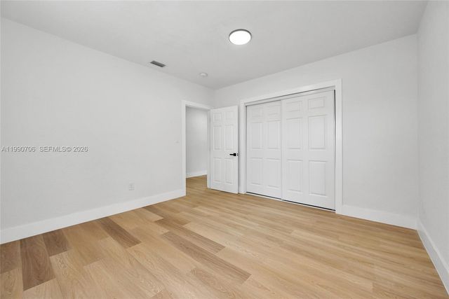 1470 NW 51st Ter, Miami, FL 33142