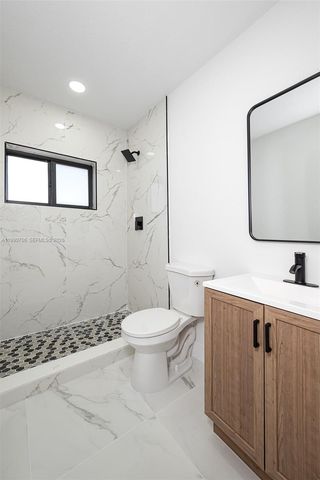 1470 NW 51st Ter, Miami, FL 33142