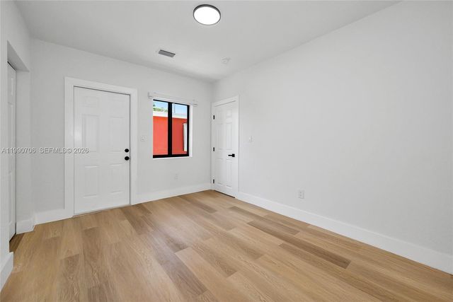 1470 NW 51st Ter, Miami, FL 33142