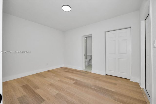 1470 NW 51st Ter, Miami, FL 33142