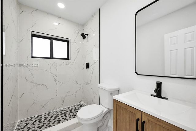 1470 NW 51st Ter, Miami, FL 33142