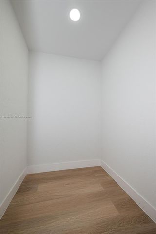 1470 NW 51st Ter, Miami, FL 33142