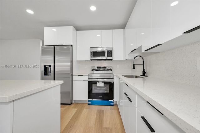 1470 NW 51st Ter, Miami, FL 33142