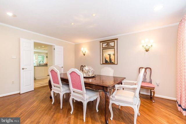 34 AUSTIN CIR, Lower Gwynedd, PA 19002