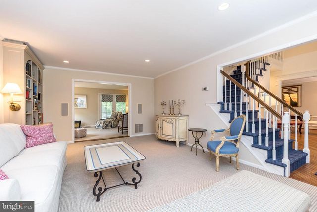34 AUSTIN CIR, Lower Gwynedd, PA 19002