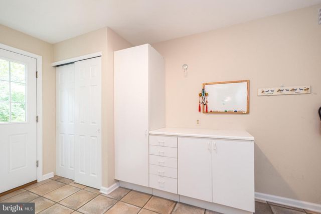 34 AUSTIN CIR, Lower Gwynedd, PA 19002
