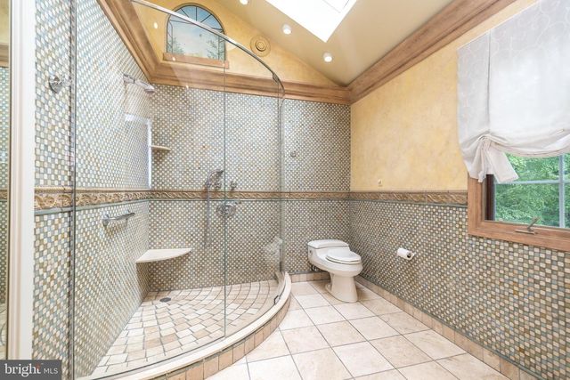 34 AUSTIN CIR, Lower Gwynedd, PA 19002