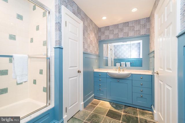 34 AUSTIN CIR, Lower Gwynedd, PA 19002