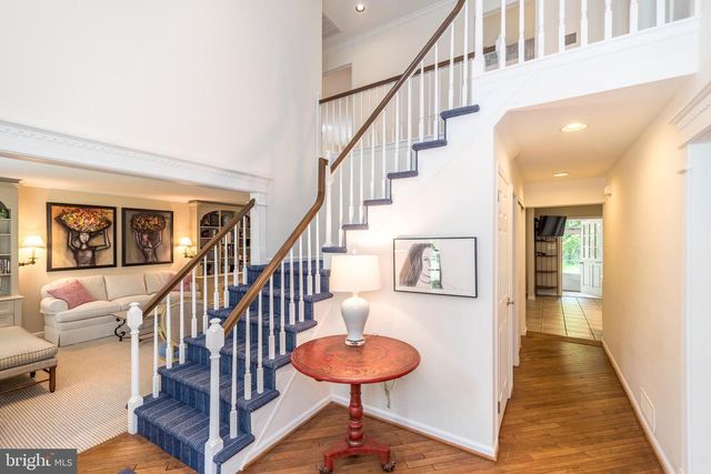 34 AUSTIN CIR, Lower Gwynedd, PA 19002