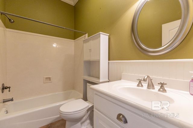 33434 Alder Circle, Spanish Fort, AL 36527
