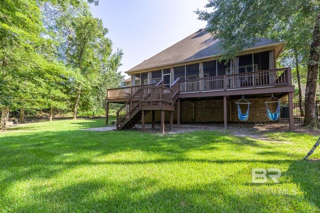 33434 Alder Circle, Spanish Fort, AL 36527