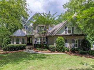 33434 Alder Circle, Spanish Fort, AL 36527