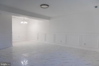 417 ATLANTIC ST SE, Washington, DC 20032